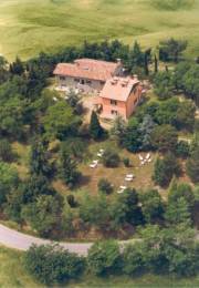 thumb_33_p_lignano01.jpg