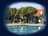  Villa with pool to Aprilia Marittima