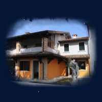 Farmhouse with wine product for sale