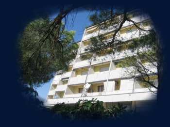  Villa for sale in country zone 25 km to the sea nearby 
