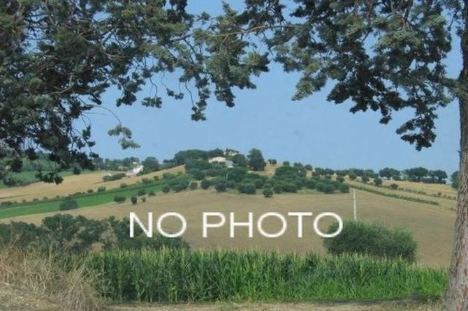 Photos and info on request