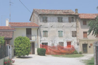 Cliccare sui semafori per vedere le altre foto